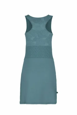 Vestido-E9 Vale 2.1