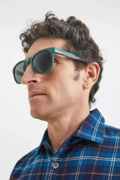 Sombrero Y Diadema-E9 Vincent