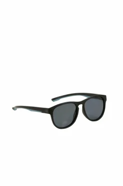 Sombrero Y Diadema-E9 Vincent