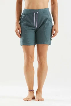 Bermudas-E9 Wendy2.2