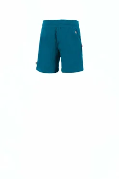 Bermudas-E9 Wendy2.2