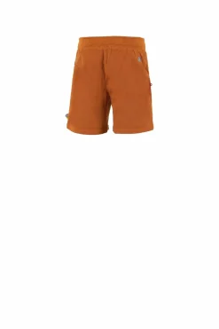 Bermudas-E9 Wendy2.2