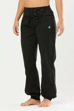 Pantalones-E9 W-Hit2.1