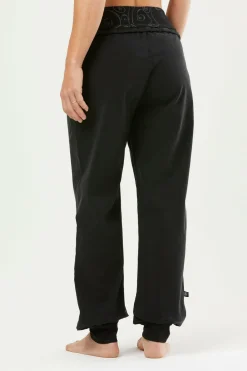 Pantalones-E9 W-Hit2.1