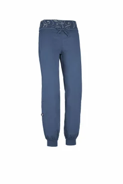 Pantalones-E9 W-Hit2.1