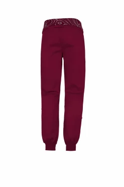 Pantalones-E9 W-Hit2.1