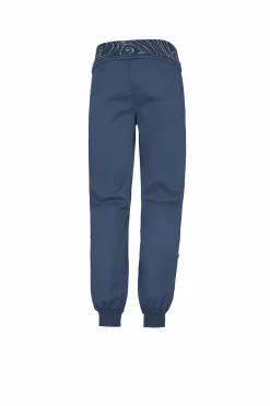 Pantalones-E9 W-Hit2.1