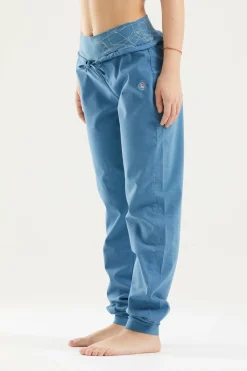 Pantalones-E9 W-Hit-Bb