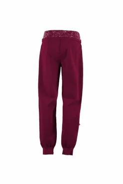 Pantalones-E9 W-Hit-Bb