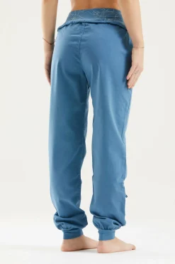 Pantalones-E9 W-Hit-Bb