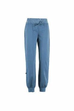 Pantalones-E9 W-Hit-Bb