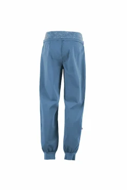 Pantalones-E9 W-Hit-Bb