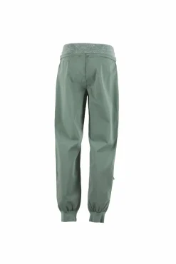 Pantalones-E9 W-Hit-Bb