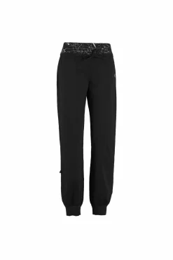 Pantalones-E9 W-Hit-Bb