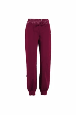 Pantalones-E9 W-Hit-Bb