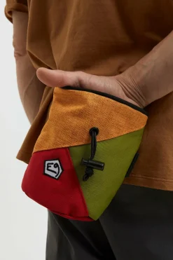 Sombrero Y Diadema-E9 Zucca