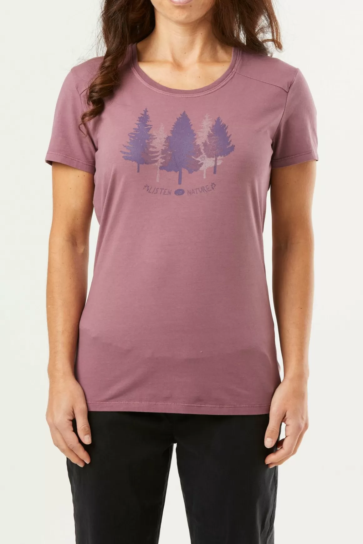 E9 Camiseta | 5Trees