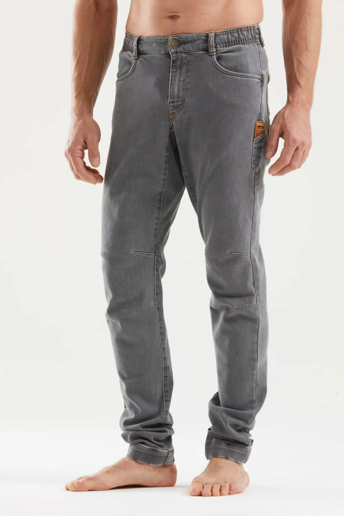 E9 Pantalones | Ap Denim2.3