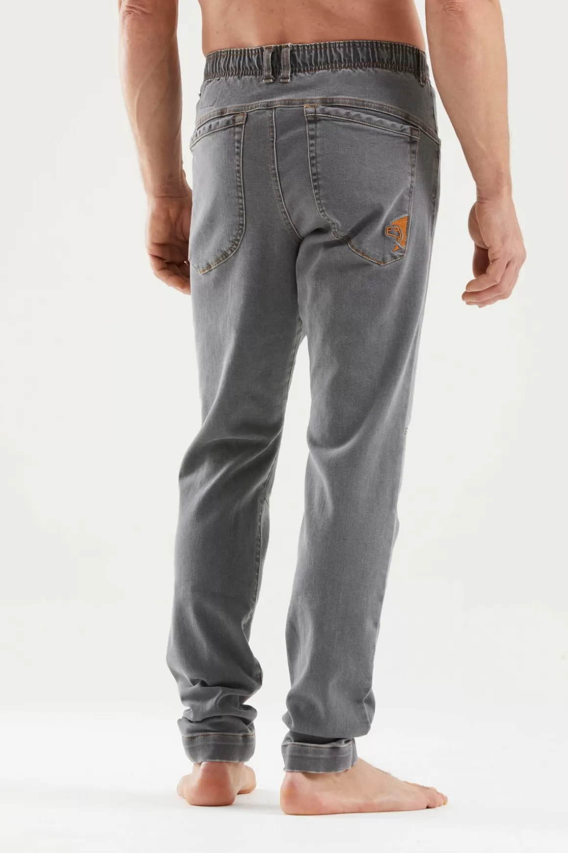 E9 Pantalones | Ap Denim2.3