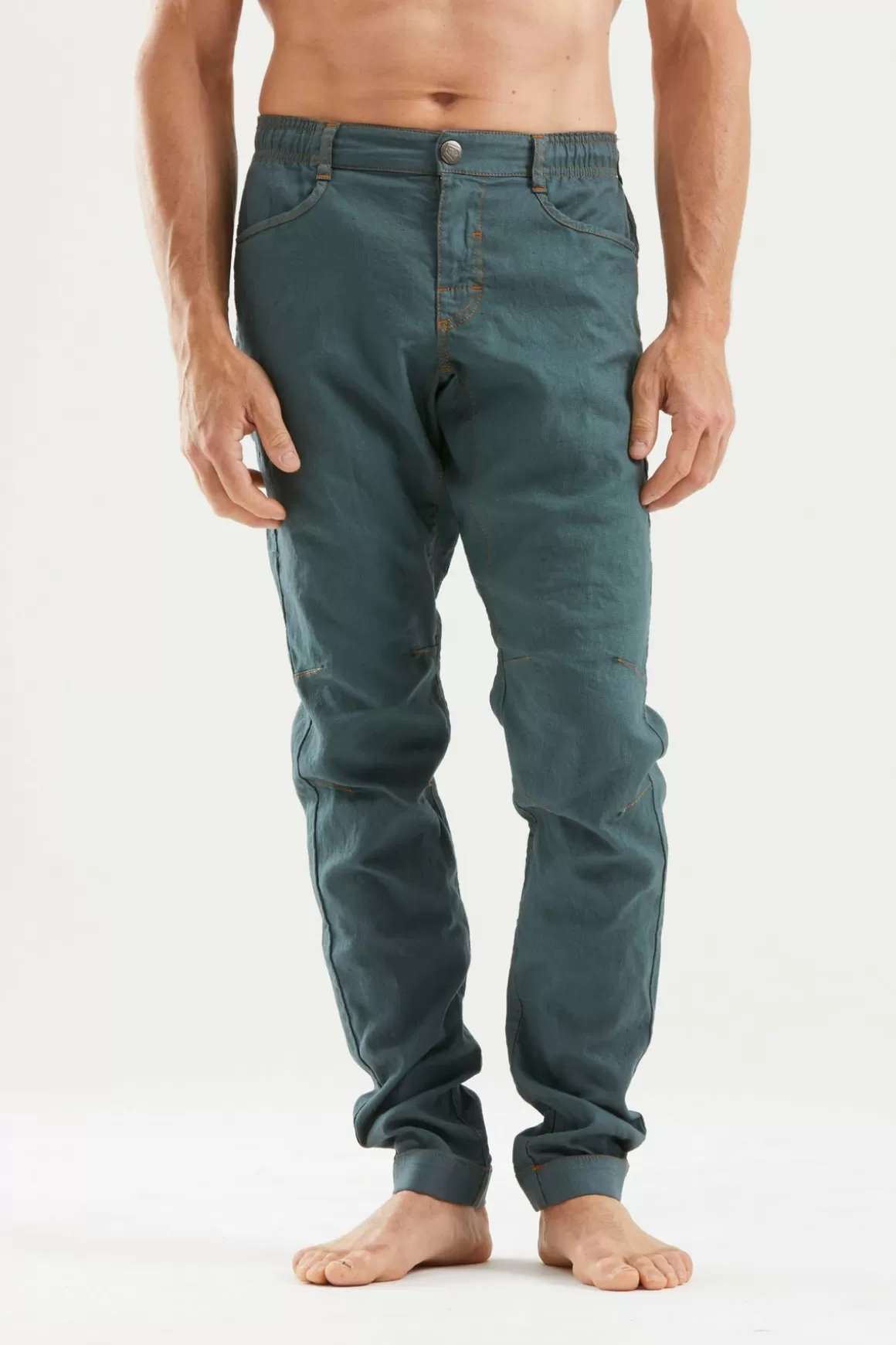 E9 Pantalones | F-Ap