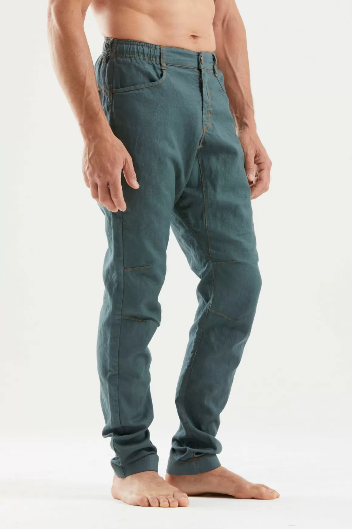 E9 Pantalones | F-Ap