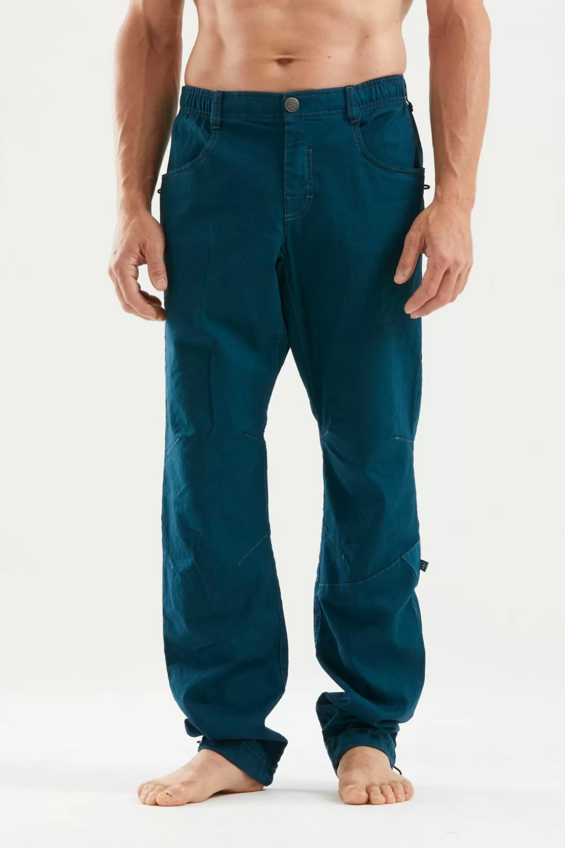 E9 Pantalones | F-Mont1