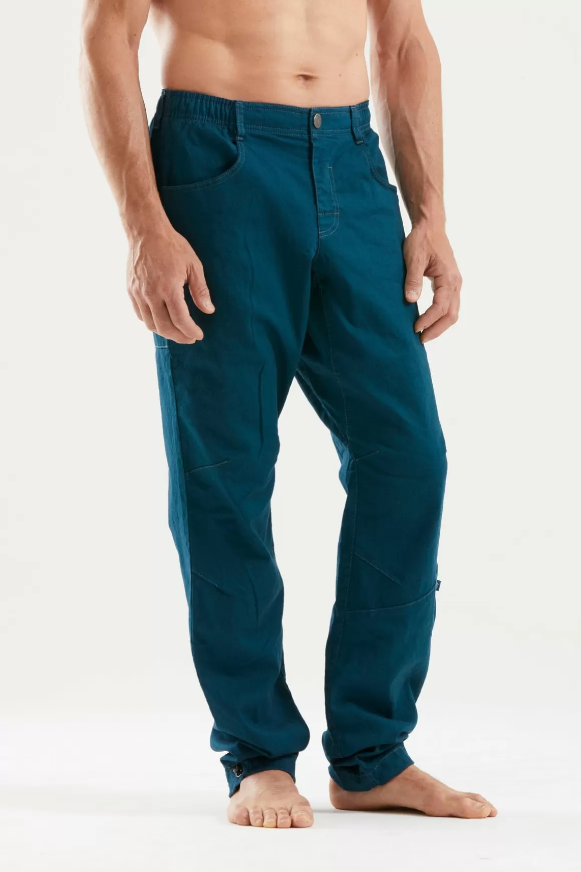 E9 Pantalones | F-Mont1