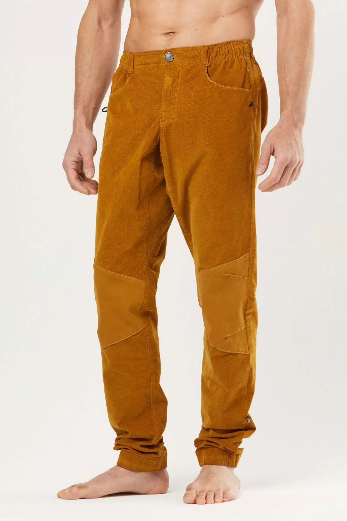 E9 Pantalones | Gusky Woodland