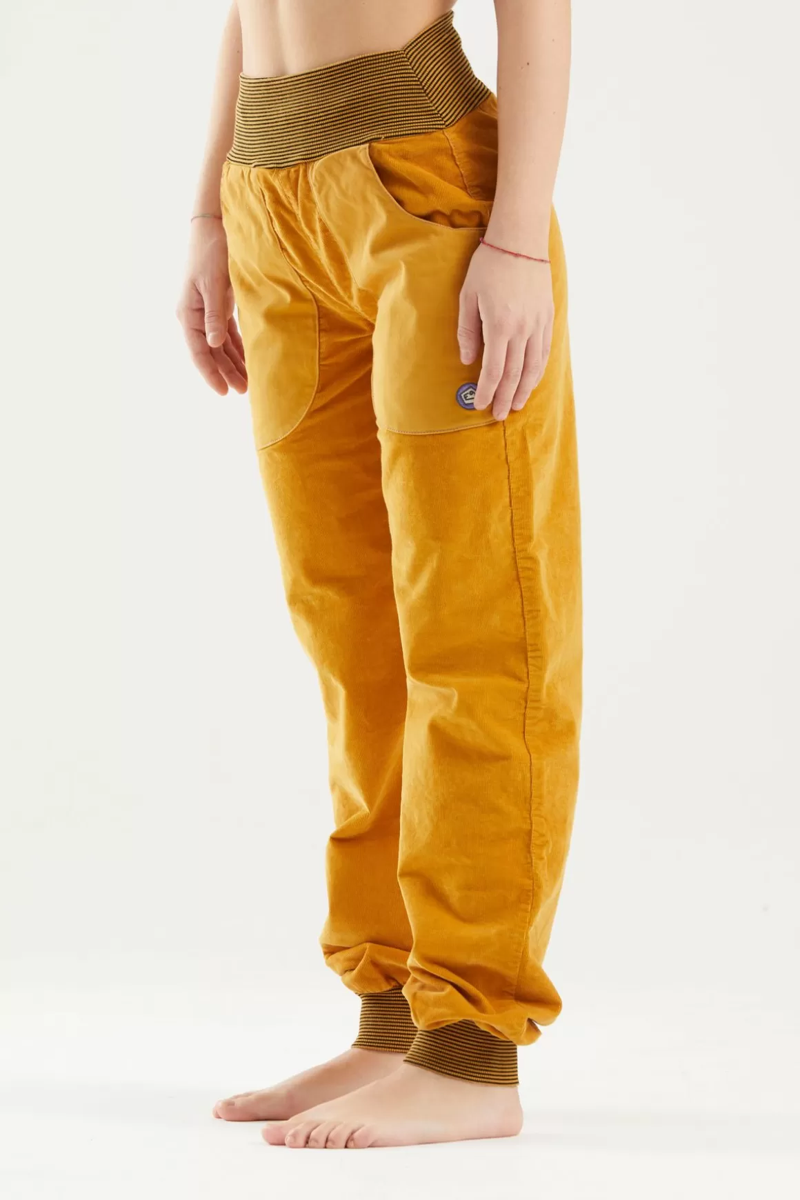 E9 Pantalones | Iuppi