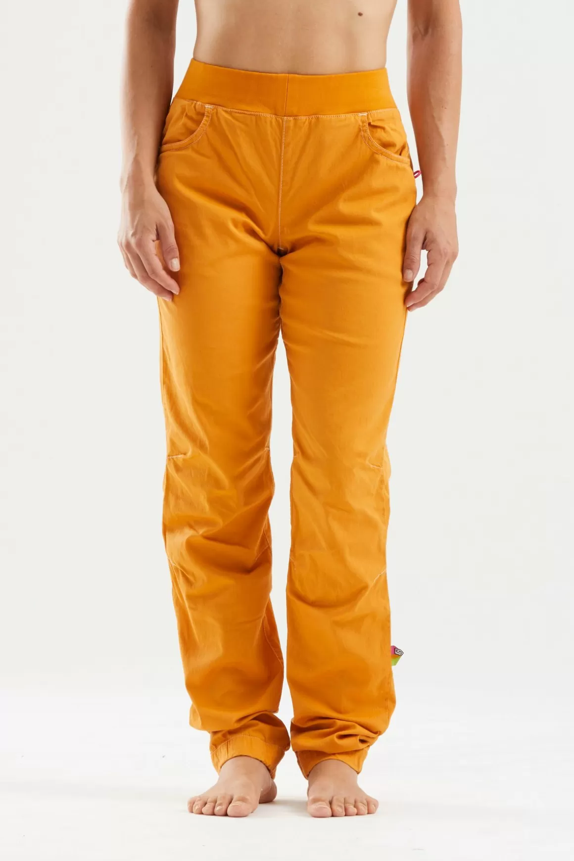 E9 Pantalones | Mia-S