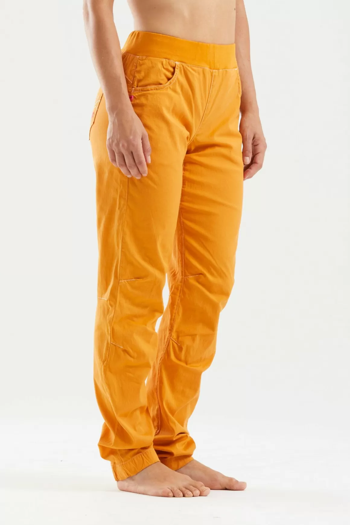 E9 Pantalones | Mia-S