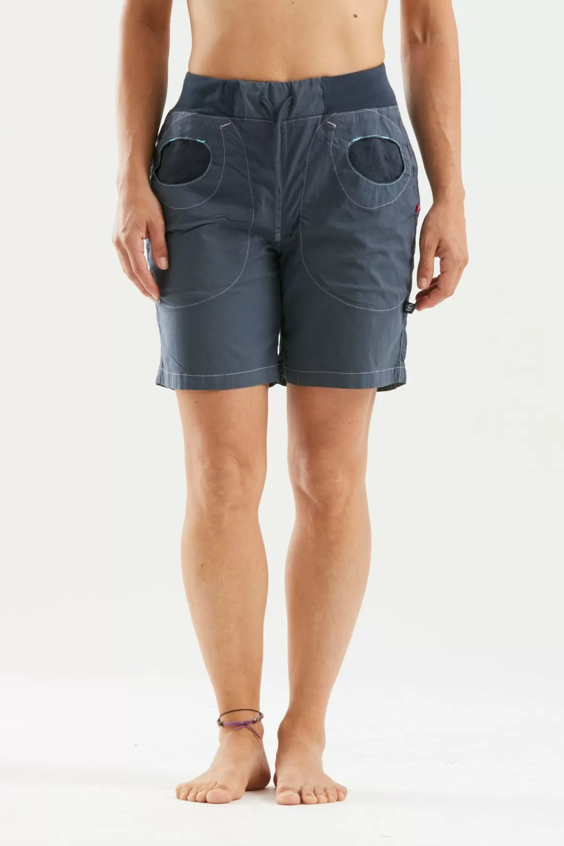 E9 Bermudas | Mix Short2.3