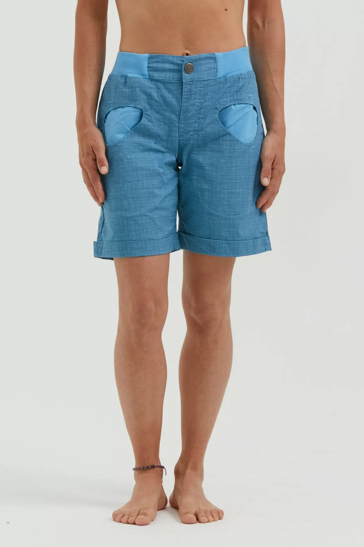 E9 Bermudas | N Onda Short P