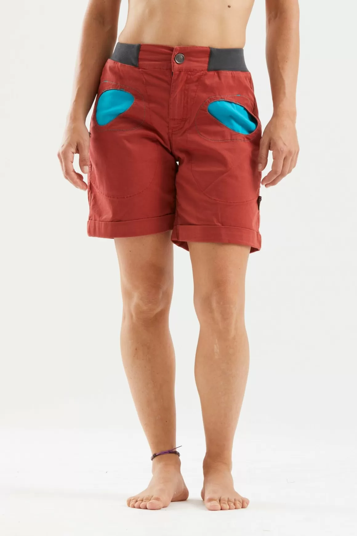 E9 Bermudas | Onda Short