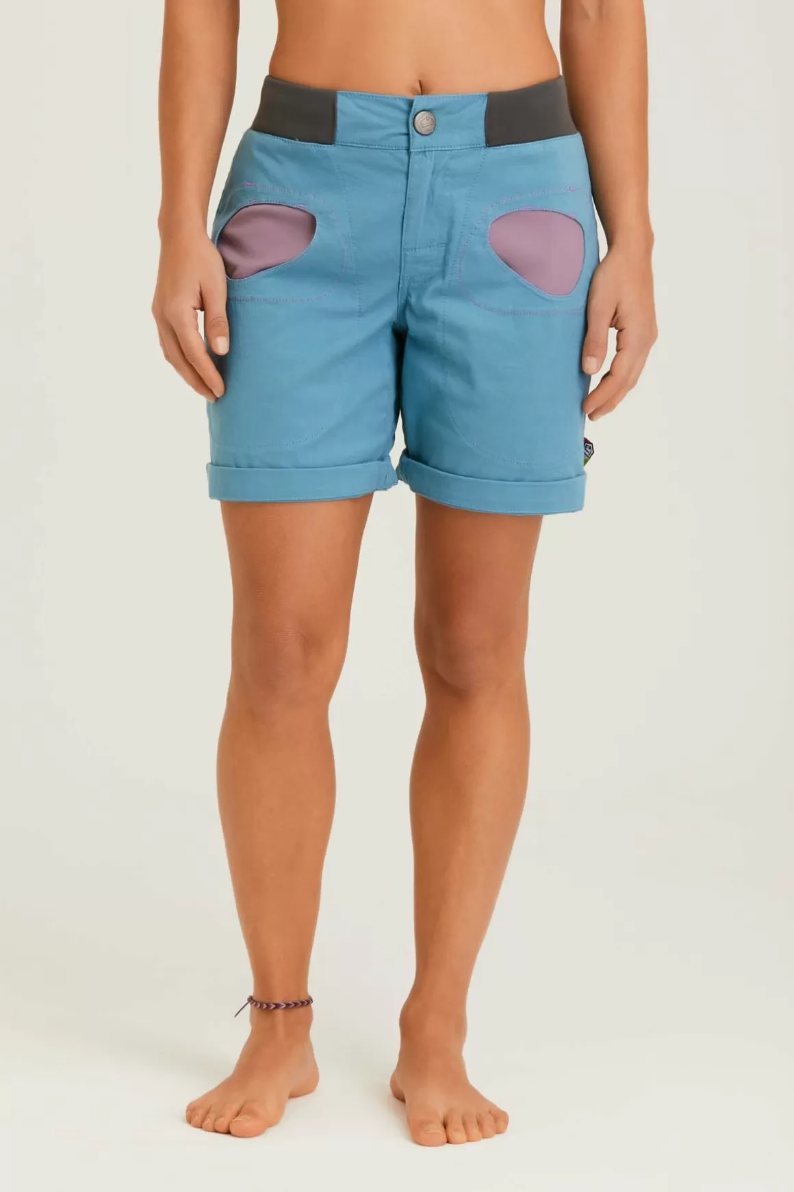 E9 Bermudas | Onda Short