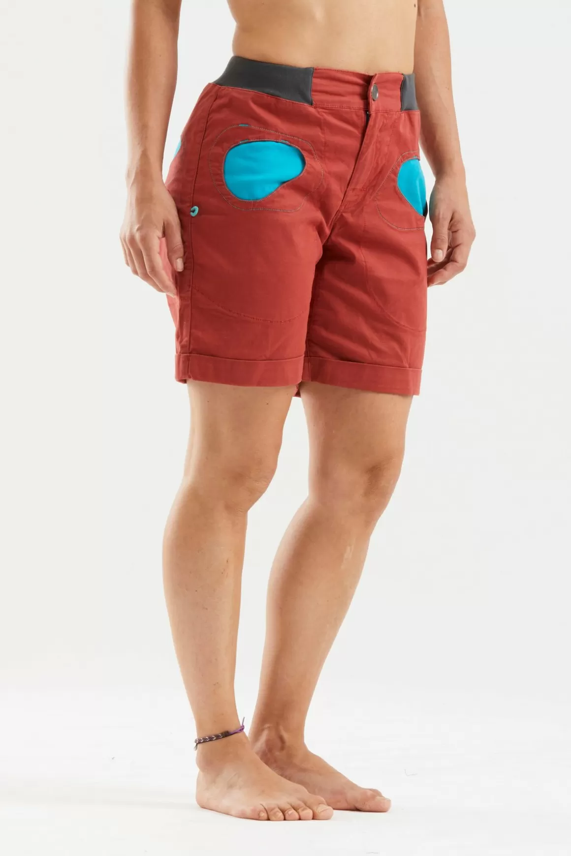 E9 Bermudas | Onda Short