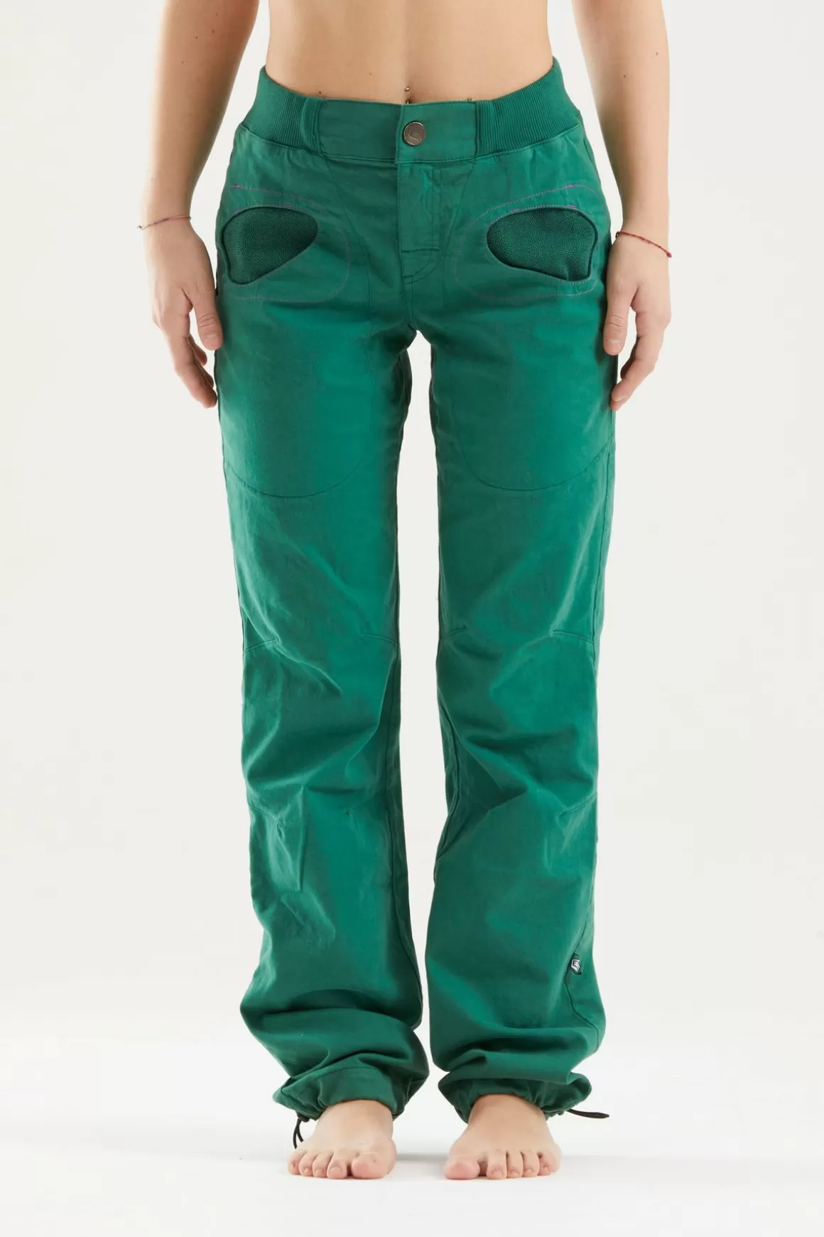 E9 Pantalones | Onda Slim2