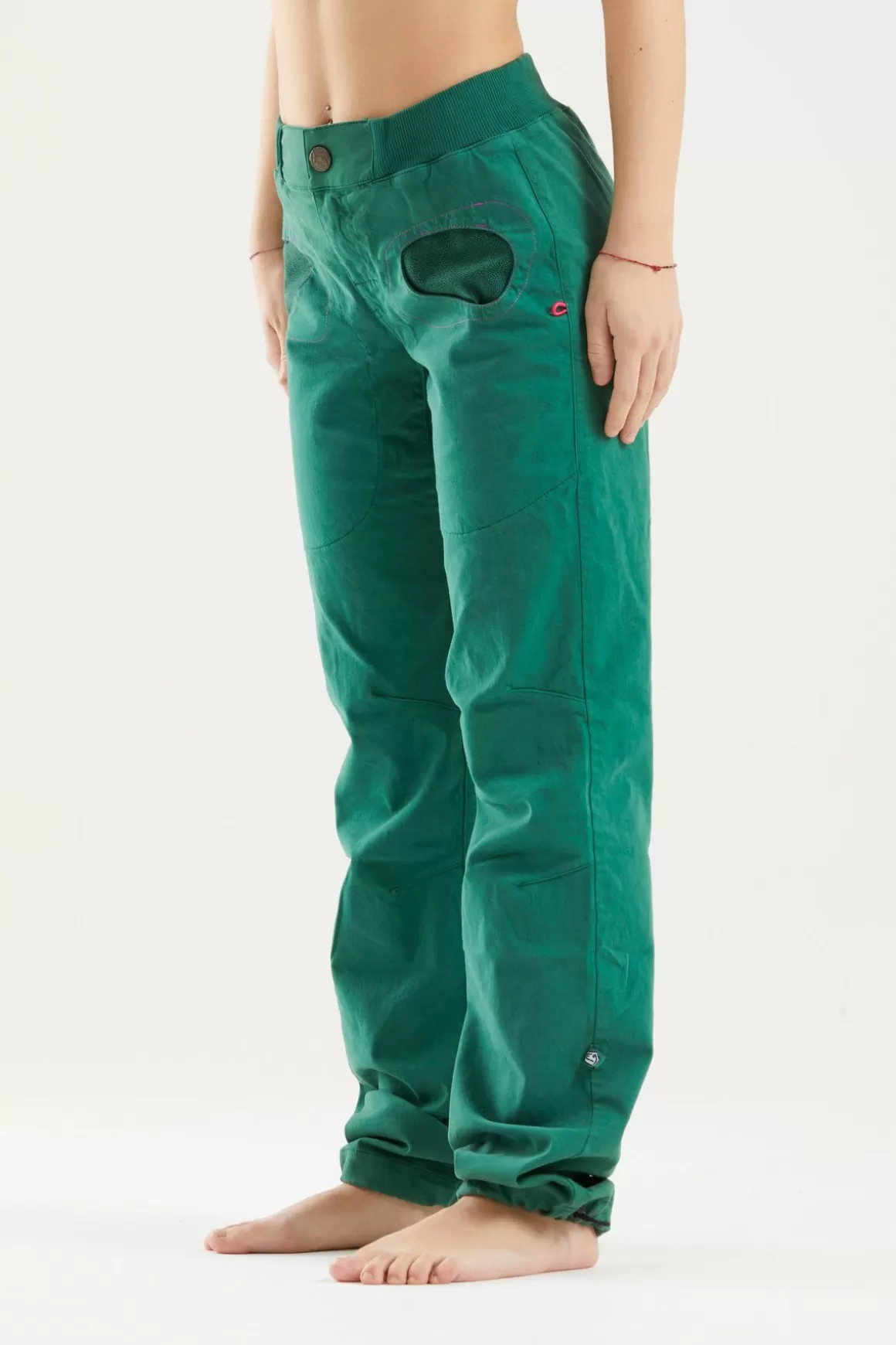 E9 Pantalones | Onda Slim2