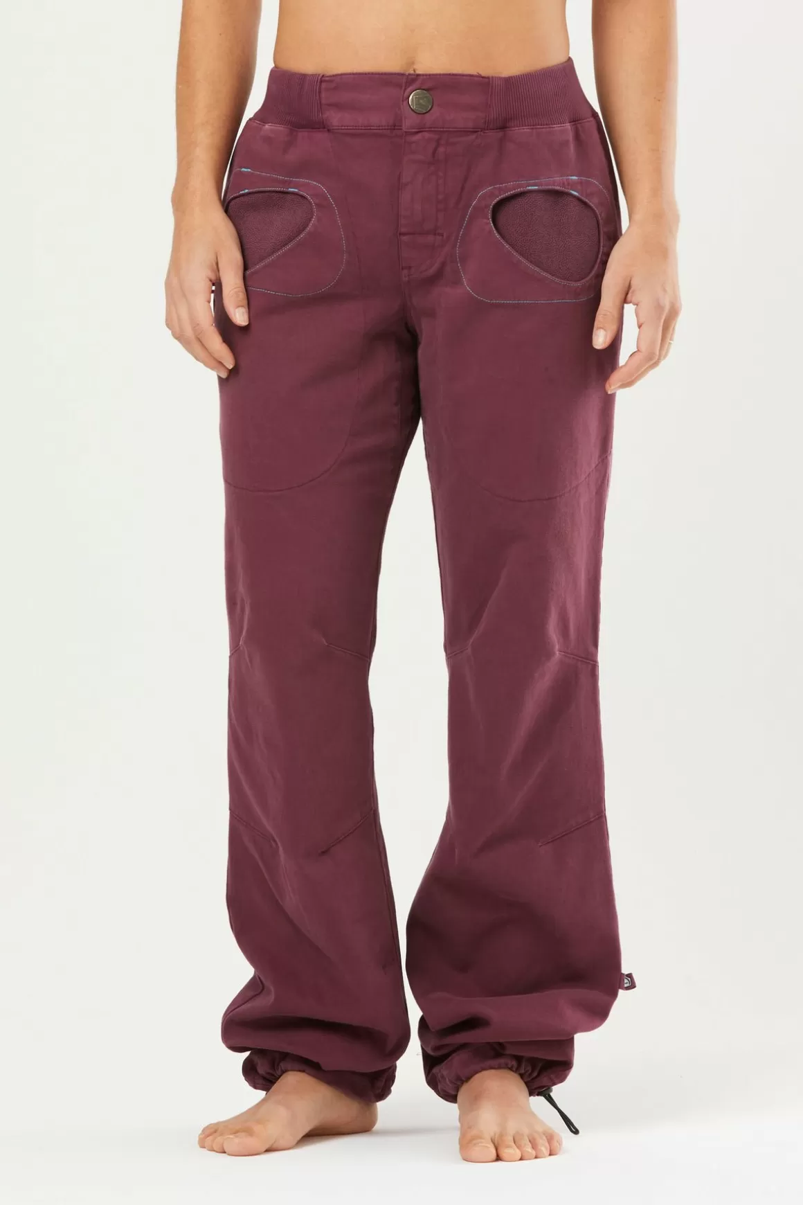 E9 Pantalones | Onda-Slim-2