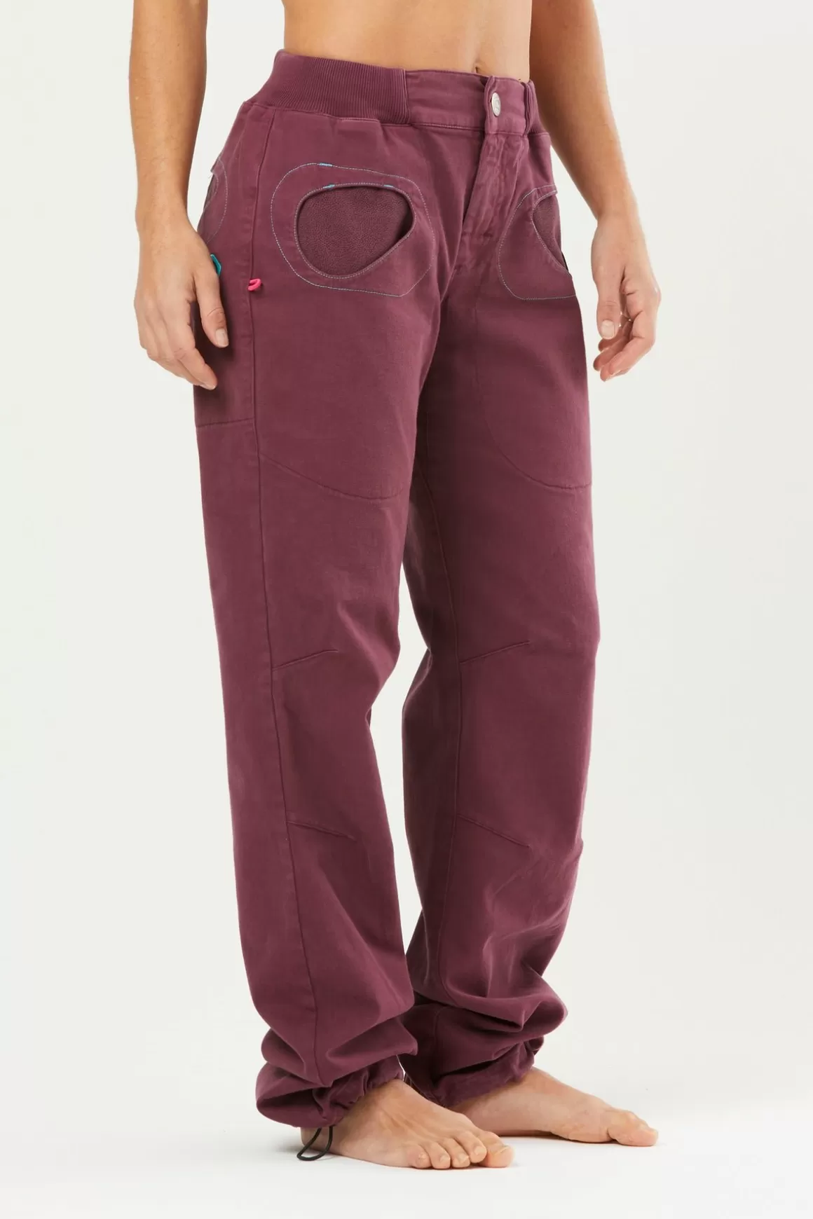 E9 Pantalones | Onda-Slim-2